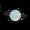 Diana_Noha