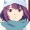 Agus_senpai