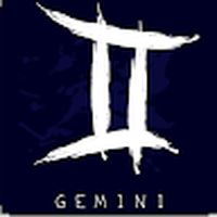 Gemini_Paradox