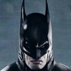 Im_Batman_