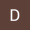 Daoist704957