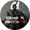 Crimson_Assassin
