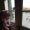 Titin_Partini