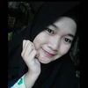 Kartini_Lufita