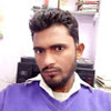 Arvind_Kumar_4715