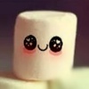 Fluffymarshmallow1