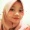 Syafela_Salsa