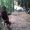 Nilam_Kurniawati_6896