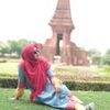 Masyafah_Siti