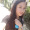 Vanessa_Palmes