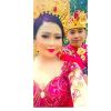 Ariez_Totelez
