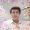 Manish_Rathod_3423
