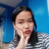 ina_rahmawati