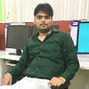 Vijay_Kumar_4250