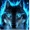 mightywolf264