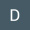 David_Santos_3824