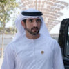 Prince_Hamdan_1284