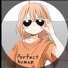 Prefect_human