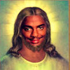 Black_Jesus_Christ