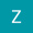 Zeba_Parween