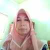 Herniati_Ati