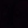 noname_gantinama