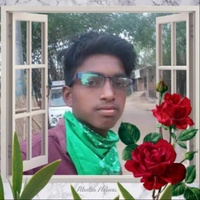 Abhinesh_Kumar_2686