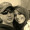 Mike_Puzon