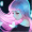 Elisha_Cee