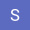 Sadguna_Valli