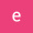 etwrtwe_tyuu567