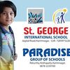 Paradise_Schools