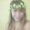 clarisse_del_mundo