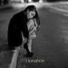 Honahon