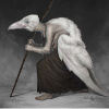 LyingCrowPromises