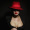 Cliff_Queen