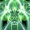 Starlhord_Gaming_4971
