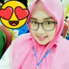 Seri_Wahyuni