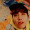 Jaei_Min_BTSIARMY
