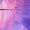 2120584249