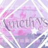 Amethyst_Stark