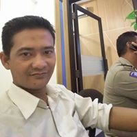 Achmad_Yani_7022