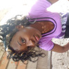 Elizabeth_Mbuya