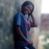 EDEDEM_IDEMETOI