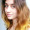 Lillian_Armstrong