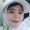Umi_Hanik_3128