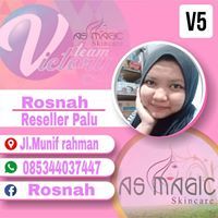 Rosnah_Asm_Victory