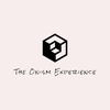 Onism_Experience