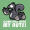 Blaze_7437