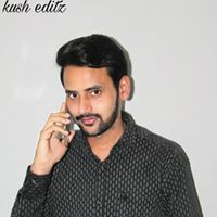 Ashish_Mishra_8060
